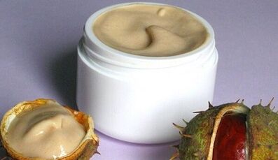 Popular remedies against back pain